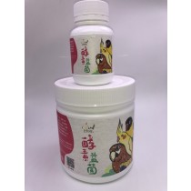 【iBird愛鸚鵡】酵素&益菌(大瓶裝)